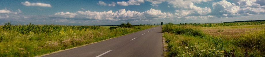 Road 1
